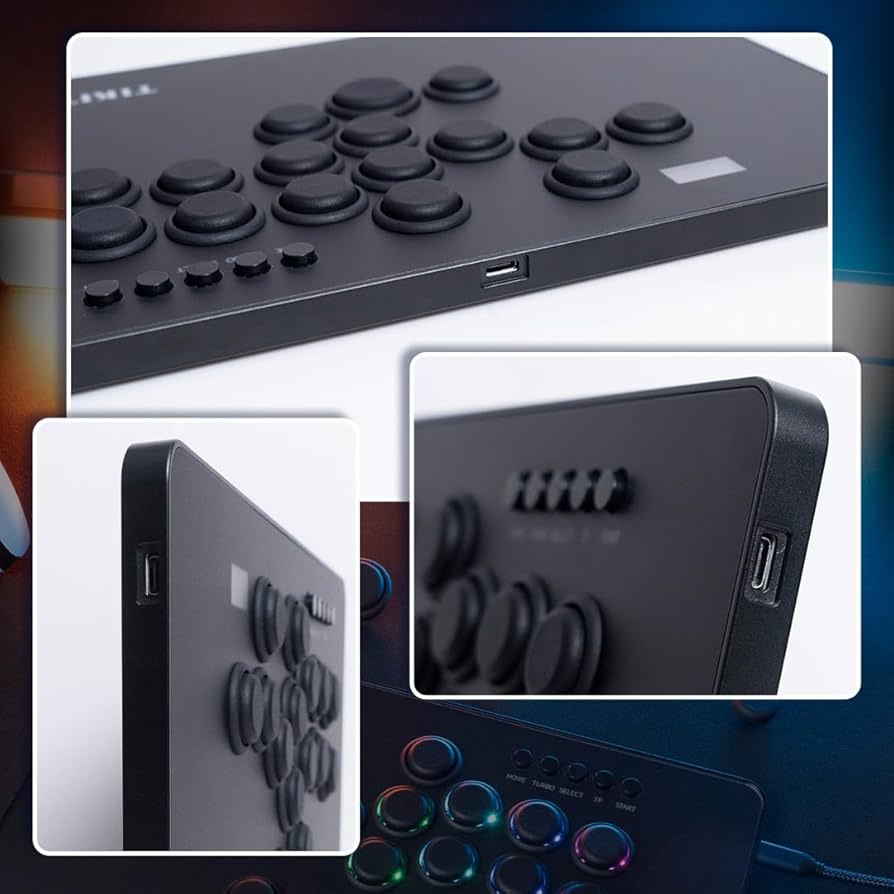 PS4版 P5D&amp;P3Dセット PS4版 P5D P3Dセット